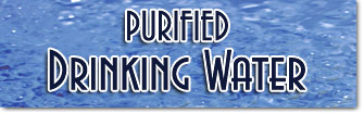 Turkey Hill Drinking Water