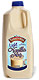 Light Vanilla Nog Egg Nog