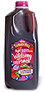 Light Wildberry Punch