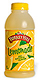 Lemonade Fruit Drinks