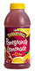 Pomegranate Lemonade Fruit Drinks
