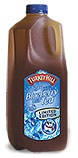Light Blueberry Tea Refrigerated Tea