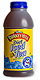 Diet Iced Tea Refrigerated Tea