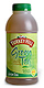 Green Tea Refrigerated Tea
