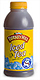 Iced Tea Refrigerated Tea
