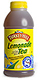 Lemonade Tea Refrigerated Tea