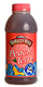 Peach Tea Refrigerated Tea