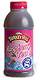 Raspberry Tea Refrigerated Tea