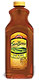 SunBrew Half and Half SunBrew Iced Tea