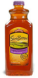 SunBrew Iced Tea Lightly Sweetened SunBrew Iced Tea