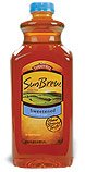 SunBrew Iced Tea Sweetened SunBrew Iced Tea