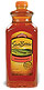 SunBrew Iced Tea Unsweetened SunBrew Iced Tea