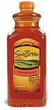 SunBrew Iced Tea Unsweetened SunBrew Iced Tea