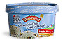 Chocolate Chip Cookie Dough Light Ice Cream