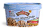 Coconut Almond Fudge Light Ice Cream