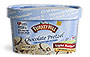 Snyder’s® Chocolate Pretzel Light Ice Cream