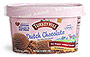 Dutch Chocolate No Sugar Added Ice Cream