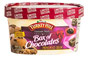 Gertrude Hawk&reg; Box of Chocolates