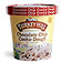 Chocolate Chip Cookie Dough Premium Ice Cream