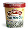 Choco Mint Chip Premium Ice Cream