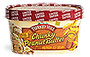 Chunky Peanut Butter