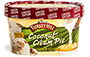 Coconut Cream Pie
