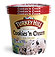 Cookies 'N Cream Premium Ice Cream