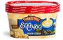 Egg Nog