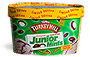 Junior® Mint Premium Ice Cream
