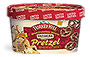 Snyder's&reg; PA Dutch Pretzel