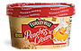 Peaches & Cream