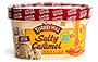 Salty Caramel