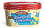 Southern Lemon Pie