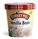 Vanilla Bean Premium Ice Cream