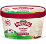 Original Vanilla Premium Ice Cream