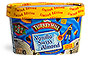 Vanilla Swiss Almond - Limited Edition Premium Ice Cream