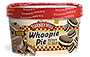 Whoopie Pie