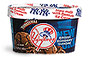 Yankees™ Bronx Bombers Sundae Premium Ice Cream