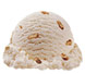 Black Walnut Premium Ice Cream