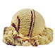 Cake Batter Premium Ice Cream