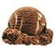Chocolate Marshmallow Premium Ice Cream
