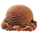 Chocolate Farm Fresh Frozen Dairy Desserts