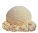 Egg Nog - Seasonal Premium Ice Cream