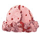Firecracker! Premium Ice Cream
