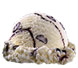 Junior® Mint Premium Ice Cream