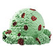 Pistachio Premium Ice Cream