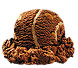 Rocky Road Premium Ice Cream