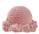 Teaberry Premium Ice Cream