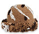 Whoopie Pie Premium Ice Cream