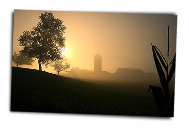 Lancaster County, Pennsylvania